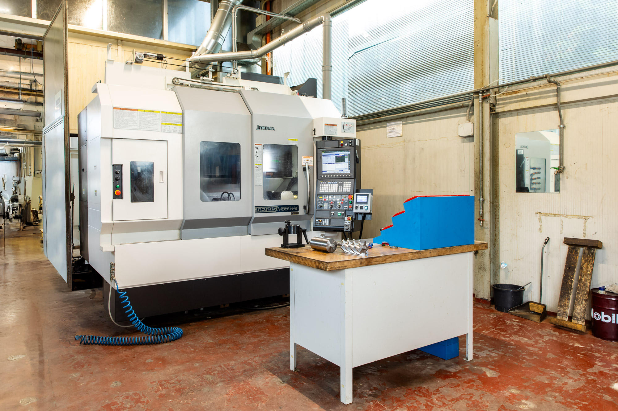 IntecRotors_centri-lavori_02