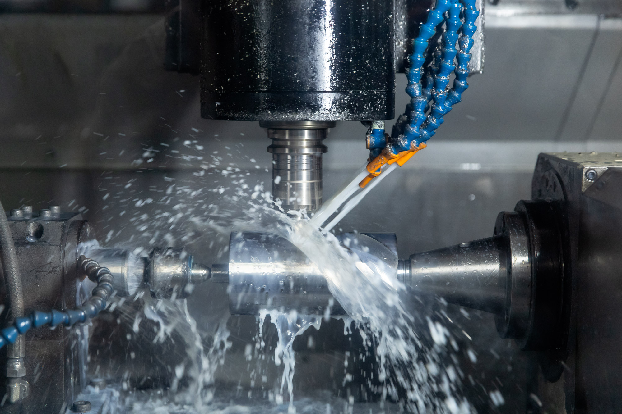 IntecRotors_centri-lavori_04