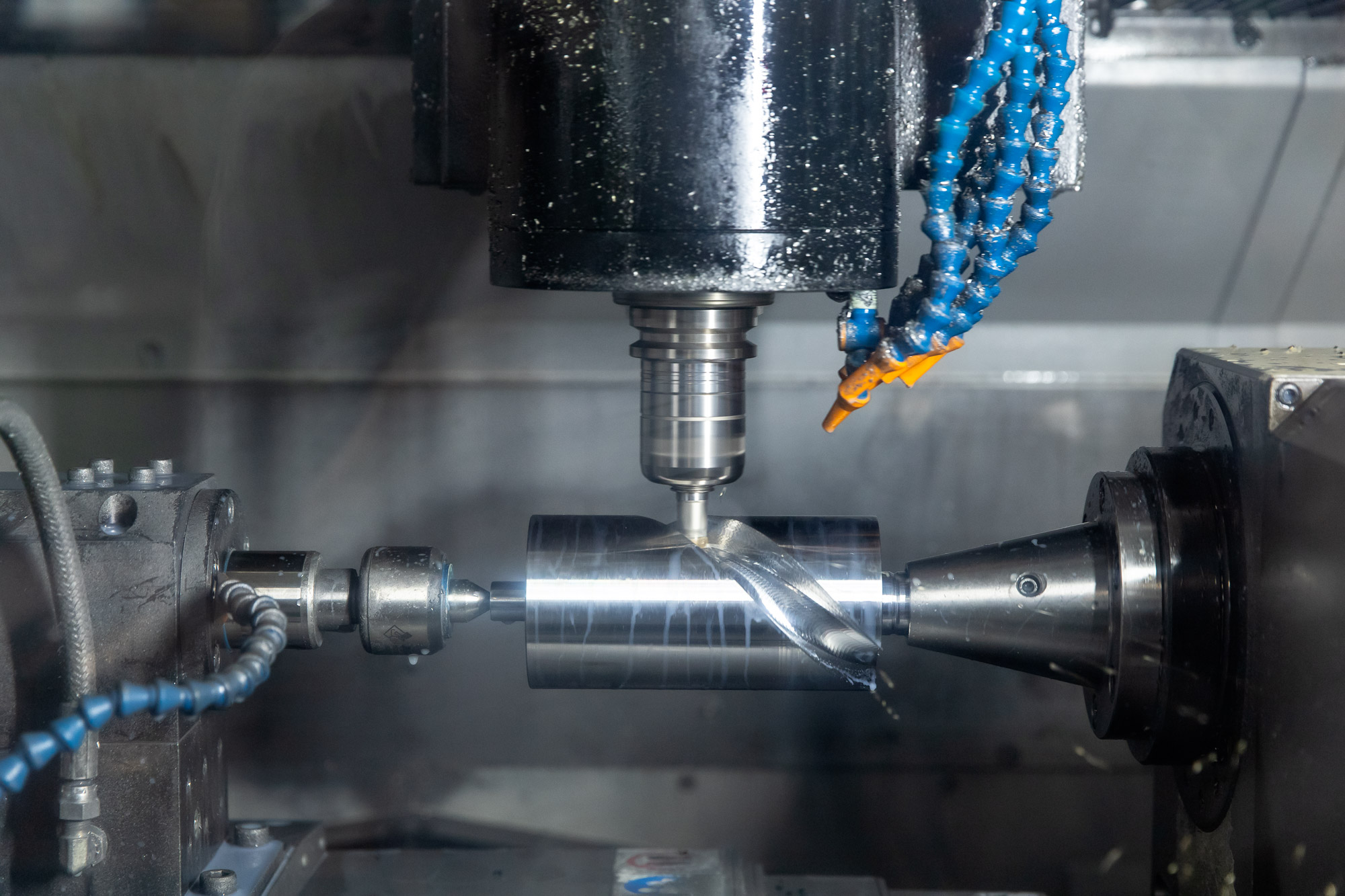 IntecRotors_centri-lavori_05