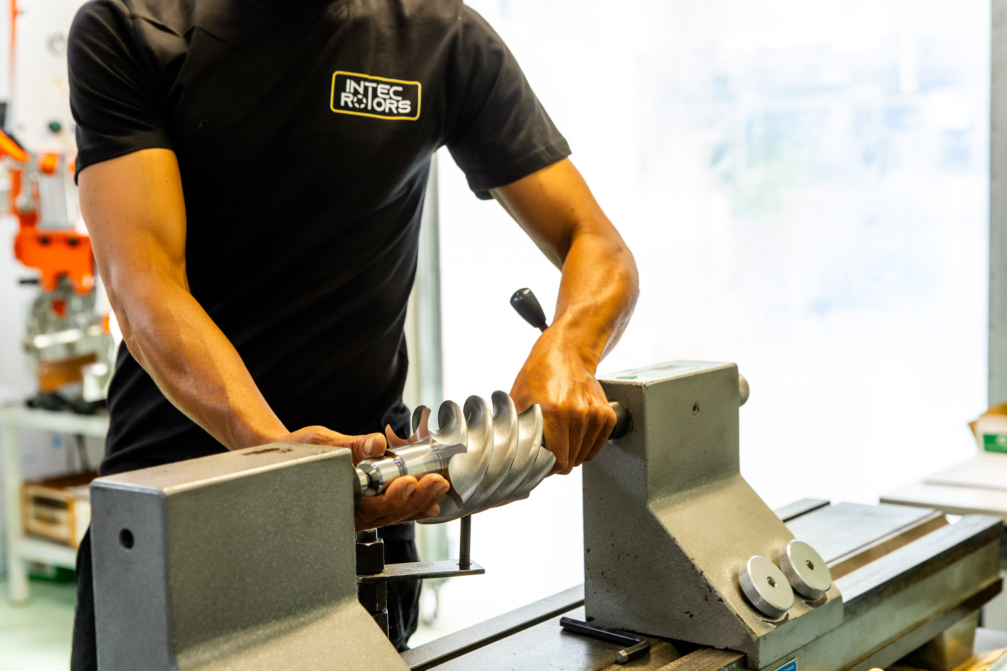 IntecRotors_collaudo_02