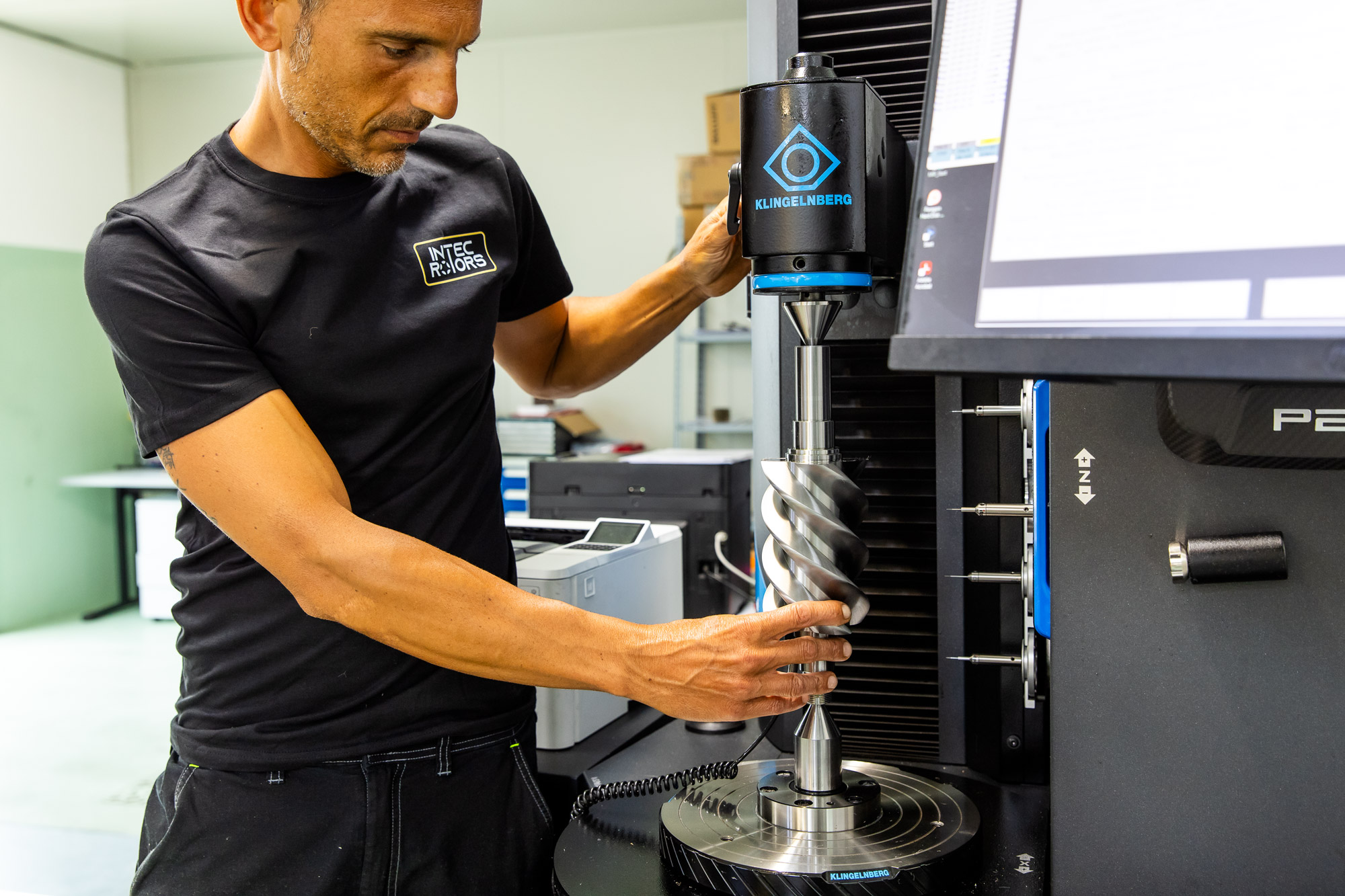 IntecRotors_collaudo_04