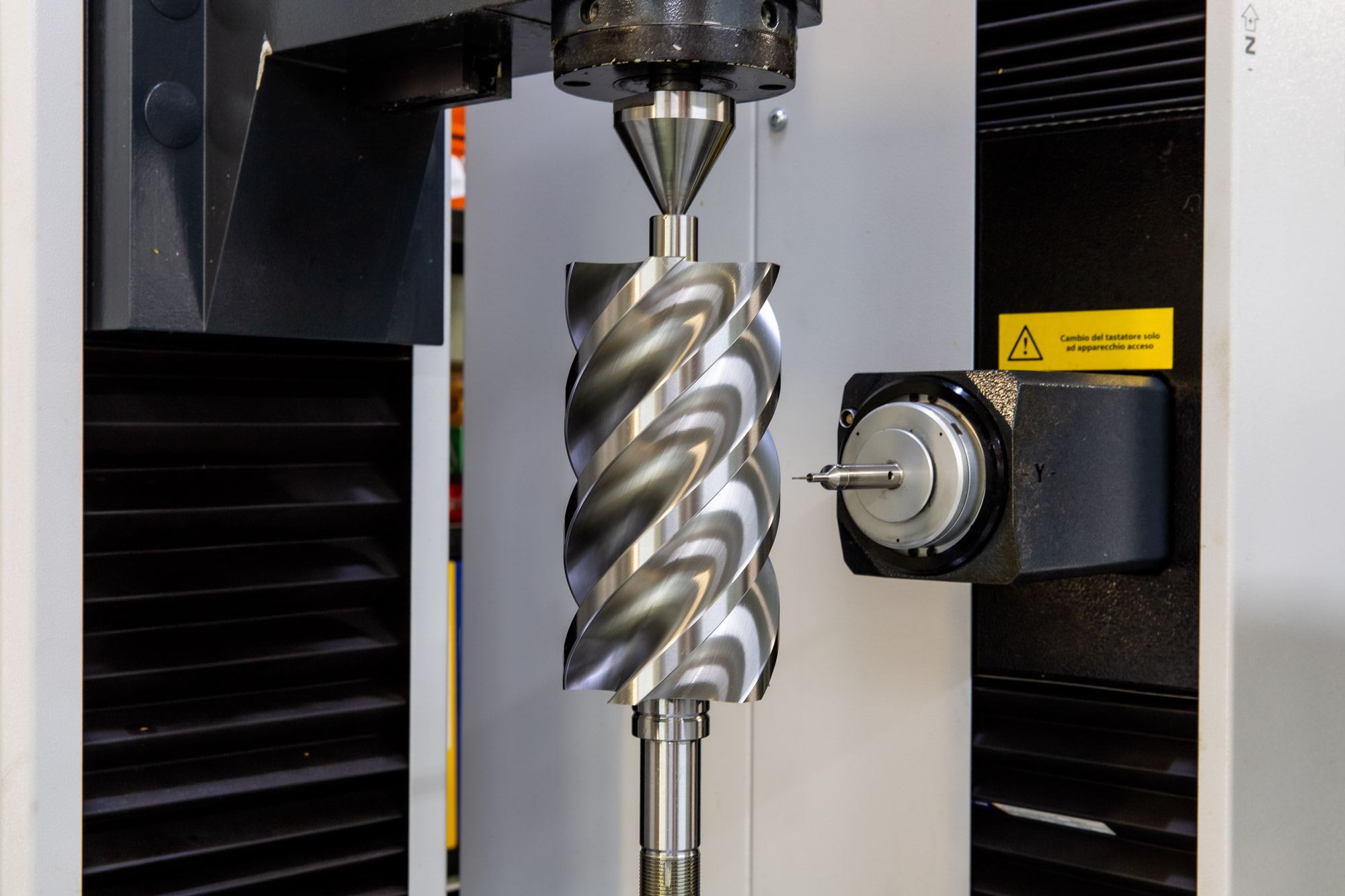 IntecRotors_collaudo_09