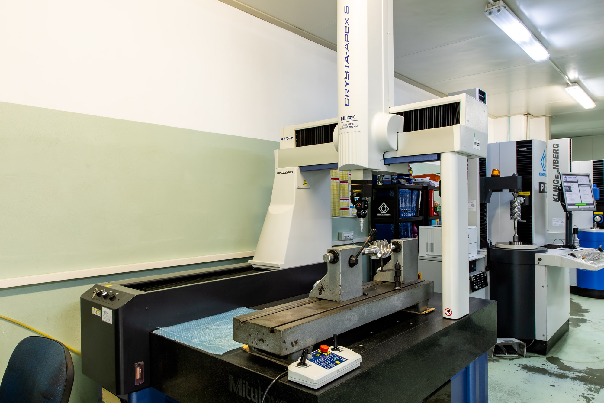 IntecRotors_collaudo_17