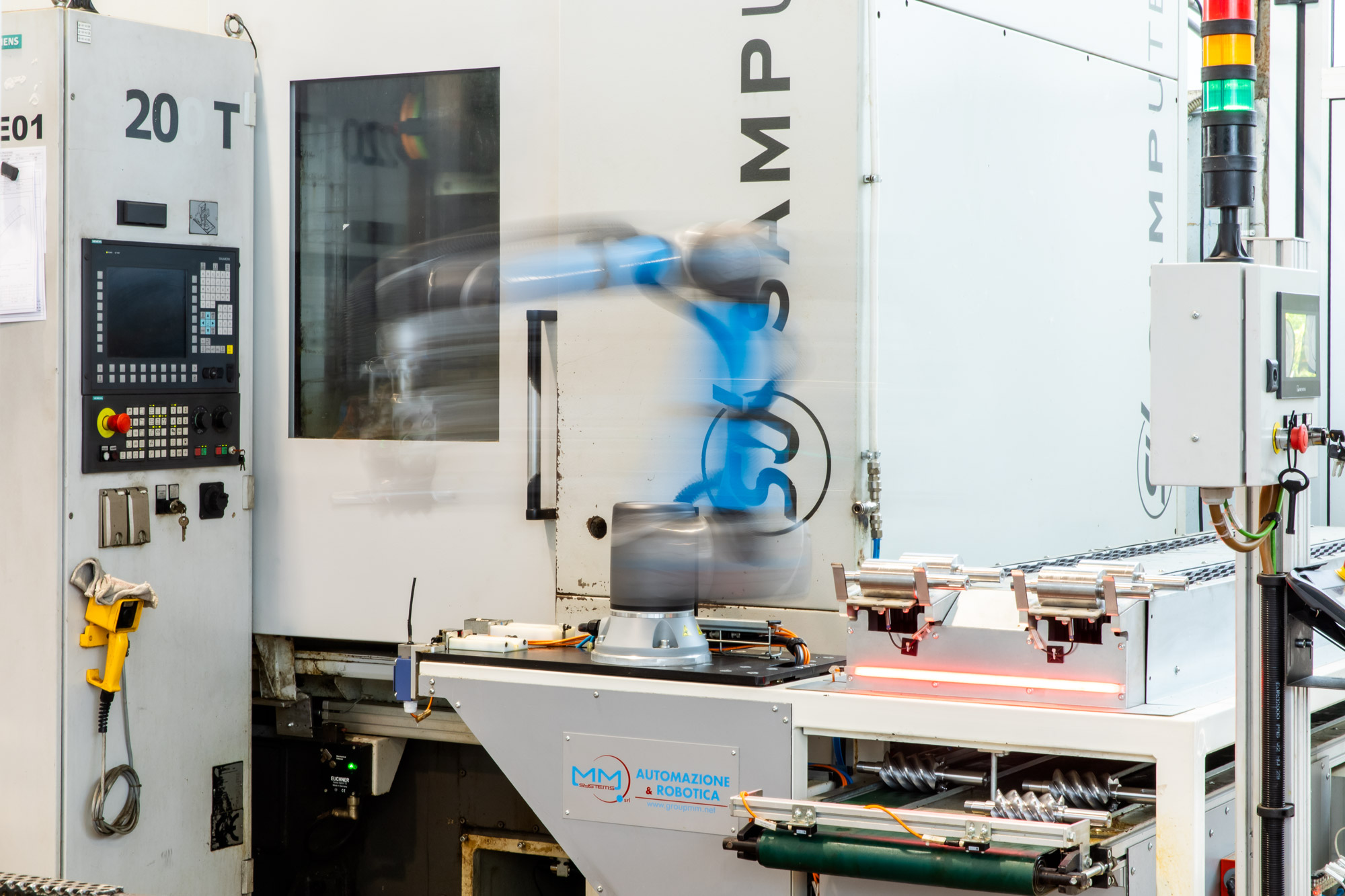 IntecRotors_dentatrici_02