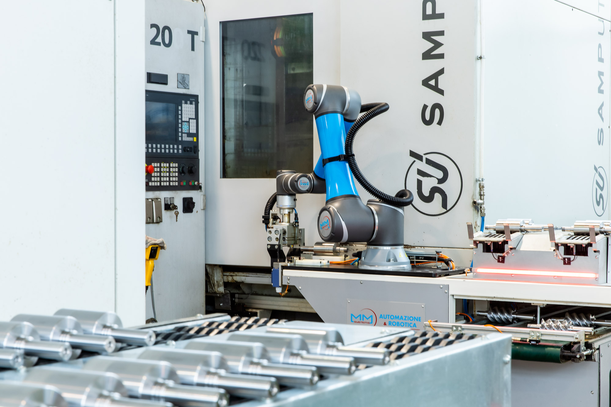 IntecRotors_dentatrici_03