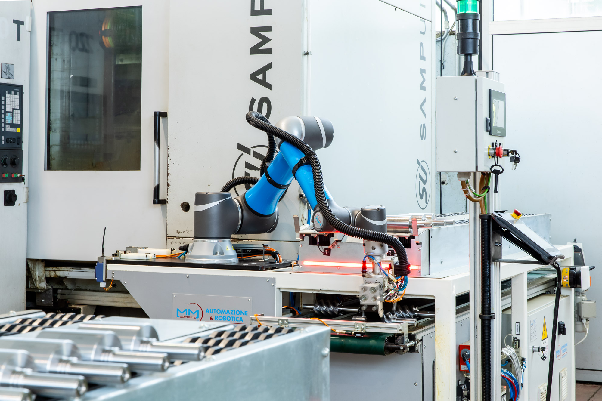 IntecRotors_dentatrici_05