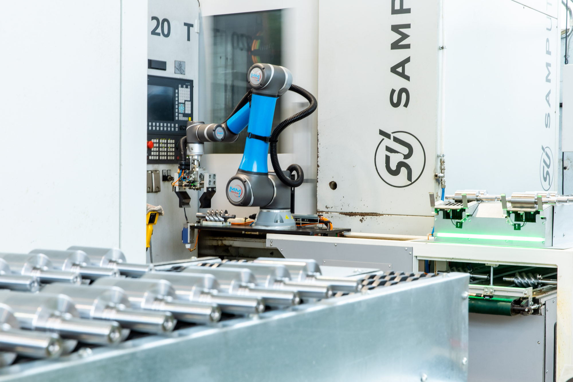 IntecRotors_dentatrici_07