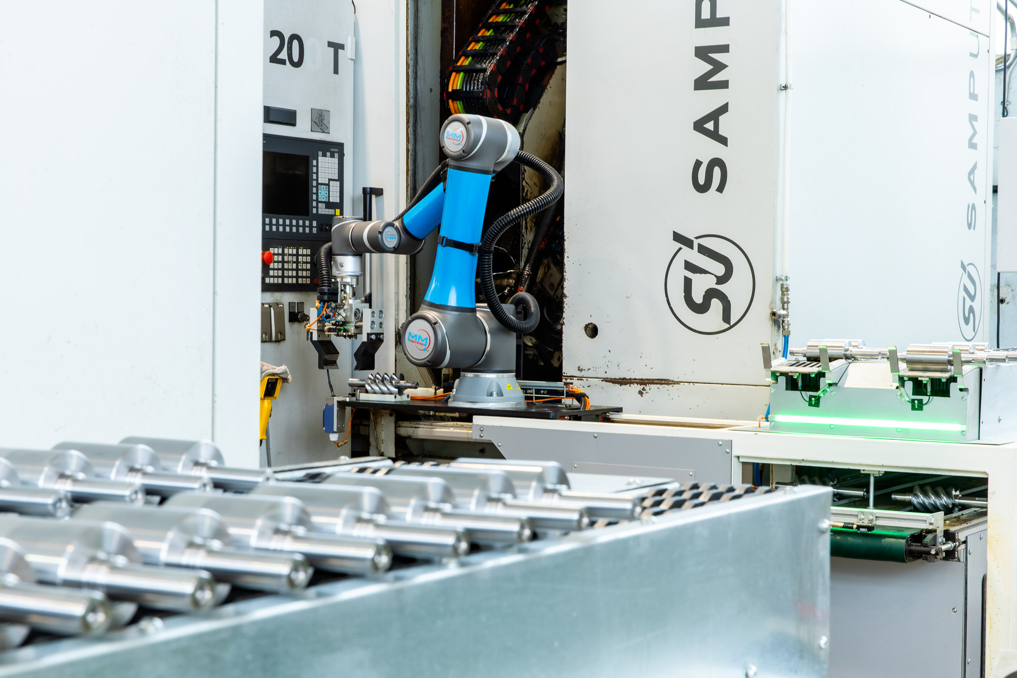 IntecRotors_dentatrici_08