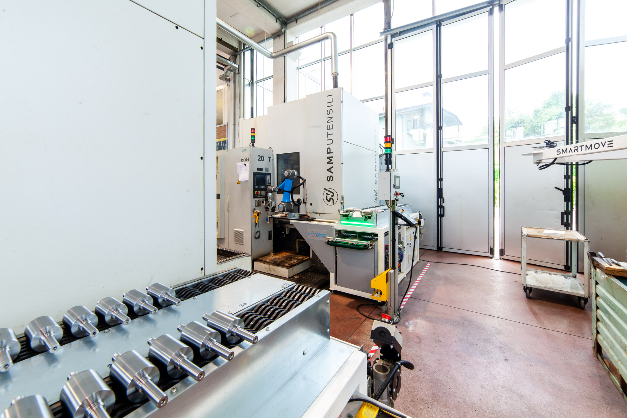 IntecRotors_dentatrici_10