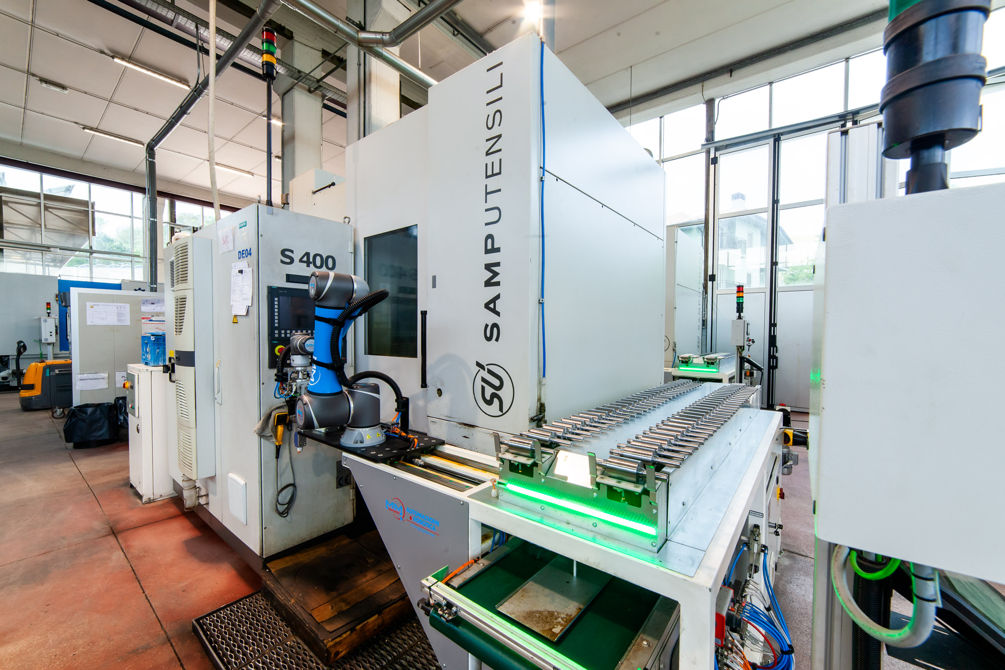 IntecRotors_dentatrici_11