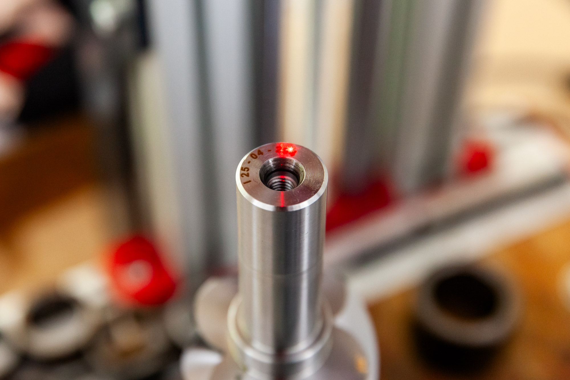 IntecRotors_marcatura-laser_02