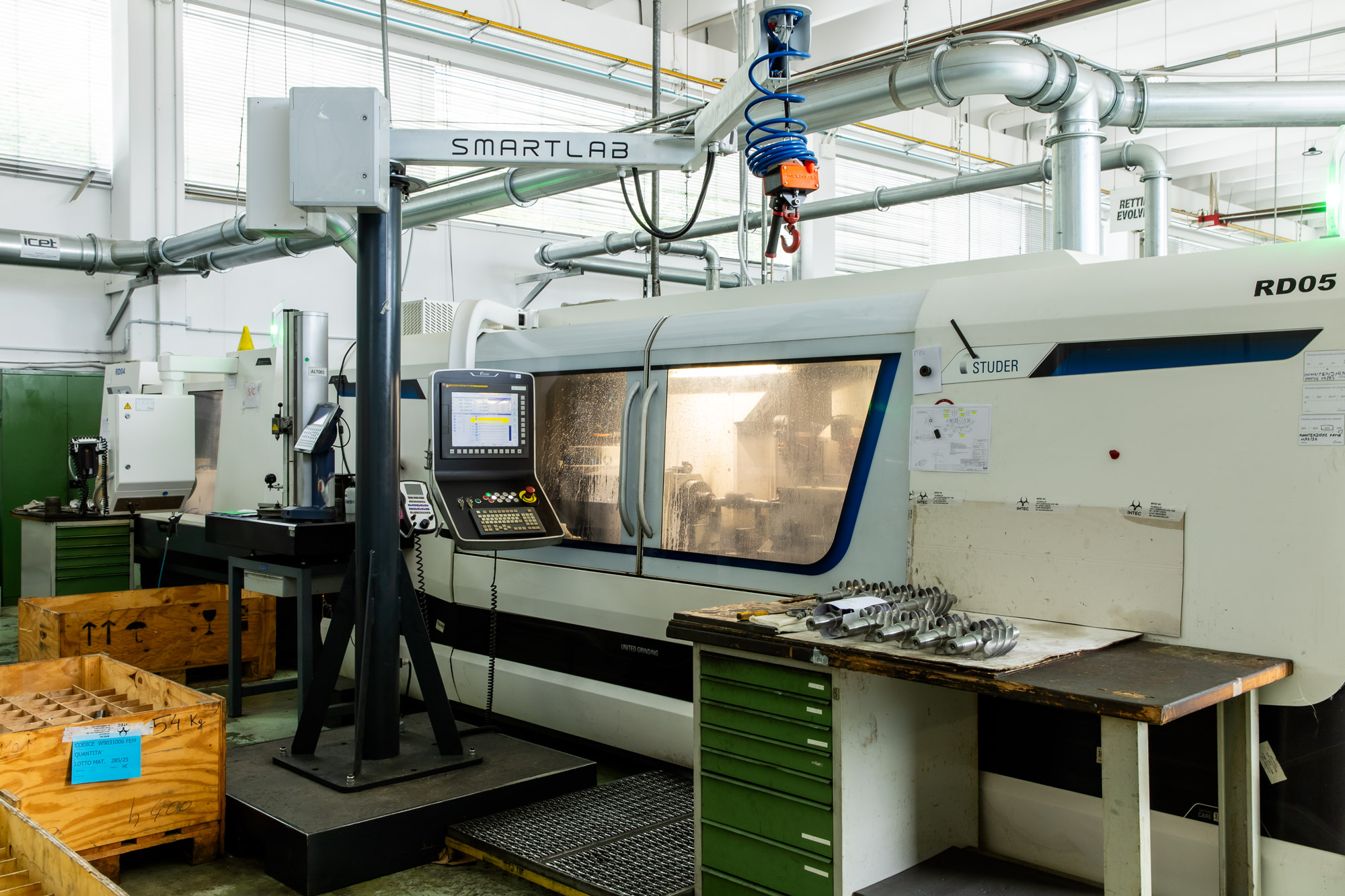 IntecRotors_rettifica-cilindrica_03