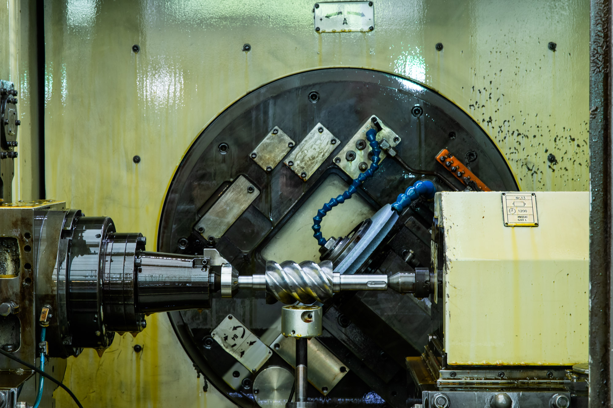 IntecRotors_rettifica-profili_03