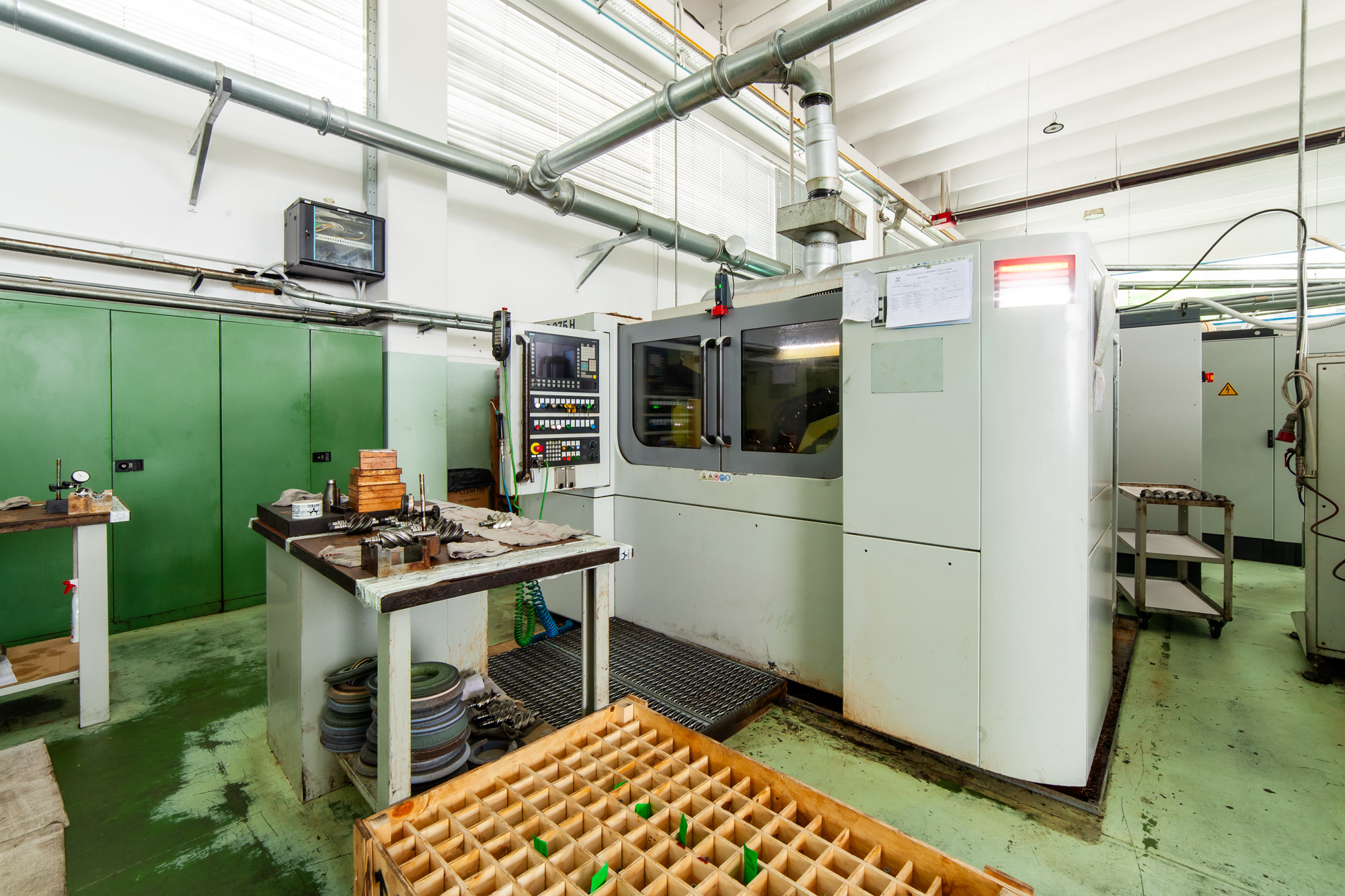 IntecRotors_rettifica-profili_04