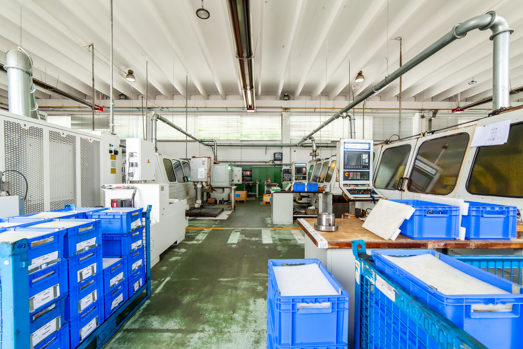 IntecRotors_rettifica-profili_07