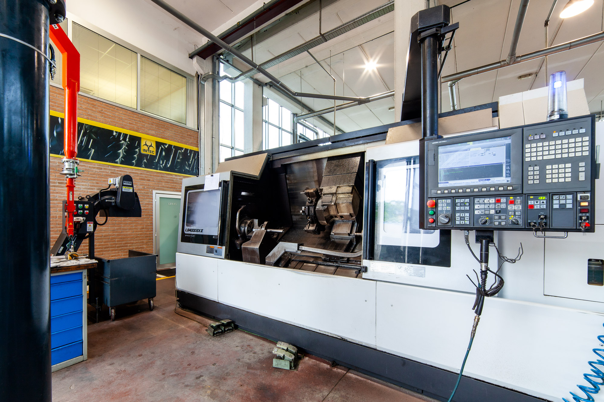 IntecRotors_torni_02