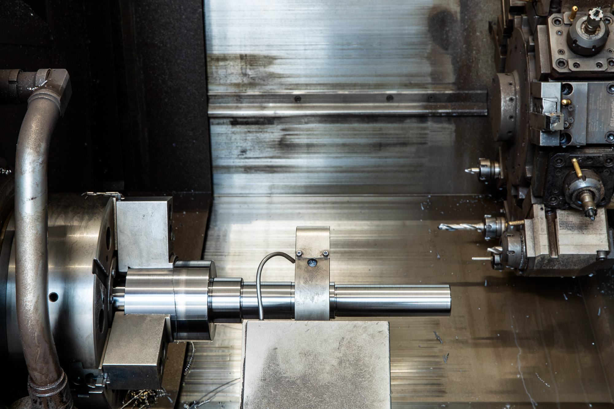 IntecRotors_torni_06